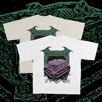 GORGUTS | CONSIDERED DEAD II