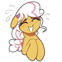 marecon 2026 pants (PRE-ORDER)