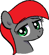 marecon 2026 pin (PRE-ORDER)