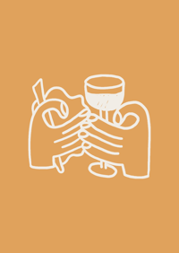 Image 1 of Vino & Ceramica-domenica 26 aprile