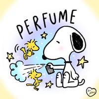 Image 6 of PREORDER: NCT X SNOOPY Acrylic Keychains PT.3