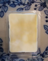 Image 2 of Cozy Home -a Rocky Top Wax Works exclusive custom houseblend fragrance 