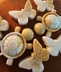 Image 6 of Cozy Home -a Rocky Top Wax Works exclusive custom houseblend fragrance 