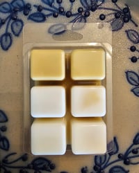 Image 9 of Cozy Home -a Rocky Top Wax Works exclusive custom houseblend fragrance 