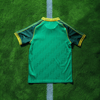 Image 2 of Celtic Origins X Fontanies DC 