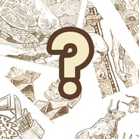  March 30th - April 30th only Freebie - Original sketch as a bonus