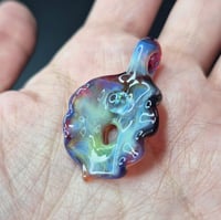 Image 4 of VULVA PENDANT 2