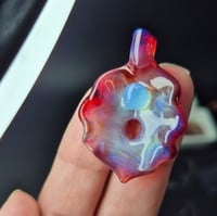 Image 3 of VULVA PENDANT 3