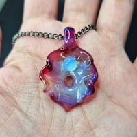 Image 4 of VULVA PENDANT 3