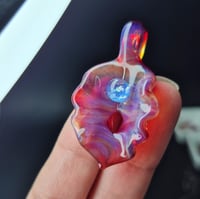 Image 2 of VULVA PENDANT 4