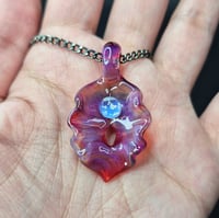 Image 3 of VULVA PENDANT 4