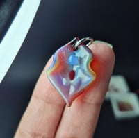 Image 2 of VULVA PENDANT 5