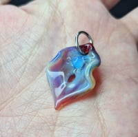 Image 3 of VULVA PENDANT 5