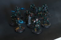 Image 2 of Kill Team Kasrkin