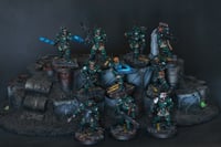 Image 5 of Kill Team Kasrkin