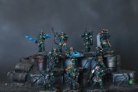 Image 4 of Kill Team Kasrkin