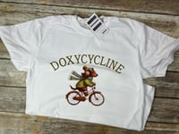 Image 1 of Doxycycline Tee