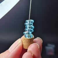 Image 1 of TINY BEADS 1 