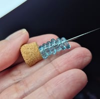 Image 2 of TINY BEADS 1 