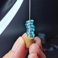 Image 3 of TINY BEADS 1 