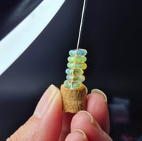 Image 2 of TINY BEADS 2