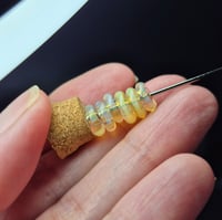 Image 3 of TINY BEADS 2