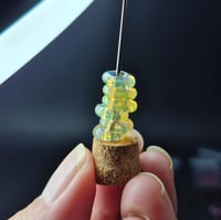 Image 1 of TINY BEADS 2