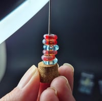 Image 1 of TINY BEADS 3