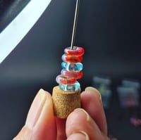 Image 3 of TINY BEADS 3