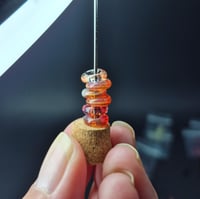 Image 1 of TINY BEADS 4