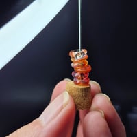 Image 3 of TINY BEADS 4