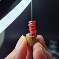 Image 3 of TINY BEADS 5