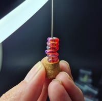 Image 1 of TINY BEADS 5