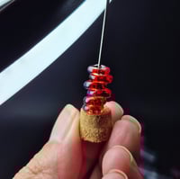 Image 3 of TINY BEADS 6