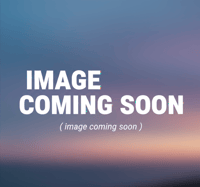 Digital download ( Let's Make Heaven Crowded ) is a Christian song 