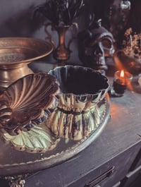 Image 2 of Shell box