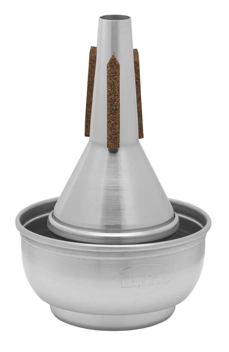 Image of  Cup Nouveau - Aluminum