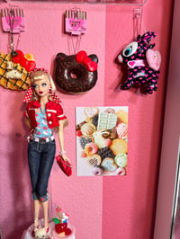 Image 2 of Decoden Mini Print