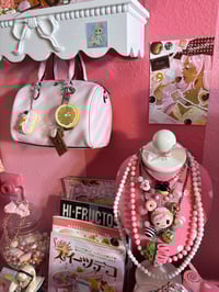 Image 2 of Sweet Valentine print