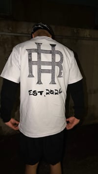 Image 5 of FUCK OFF TEE