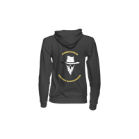 Image 4 of Renegade Hoodies