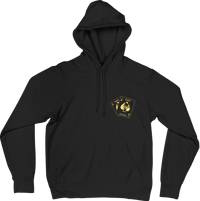 Image 3 of Renegade Hoodies