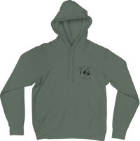 Image 1 of Renegade Hoodies