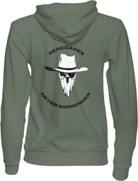 Image 2 of Renegade Hoodies