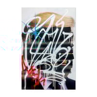 Jason REVOK - FT5_4-26_A