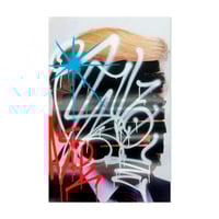 Jason REVOK - FT5_4-26_B