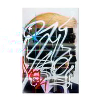 Jason REVOK - FT5_4-26_C