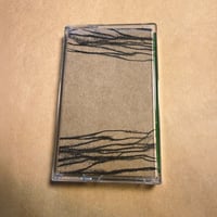 Image 2 of KTL — Live Archive — cassettes vol. 8–11