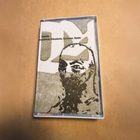 Image 3 of KTL — Live Archive — cassettes vol. 8–11
