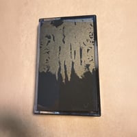 Image 4 of KTL — Live Archive — cassettes vol. 8–11